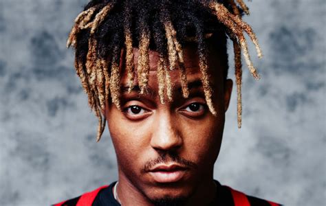 This life is yours do what tf you want do great things and change the world don't let no one tell you shit. Juice WRLD, 1998-2019 - the NME obituary