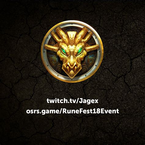 Old School Runescape On Twitter This Time Next Week Well Be