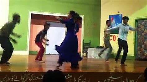 Nigar Chaudhray Live Stage Vip Hot Mujra Video Dailymotion