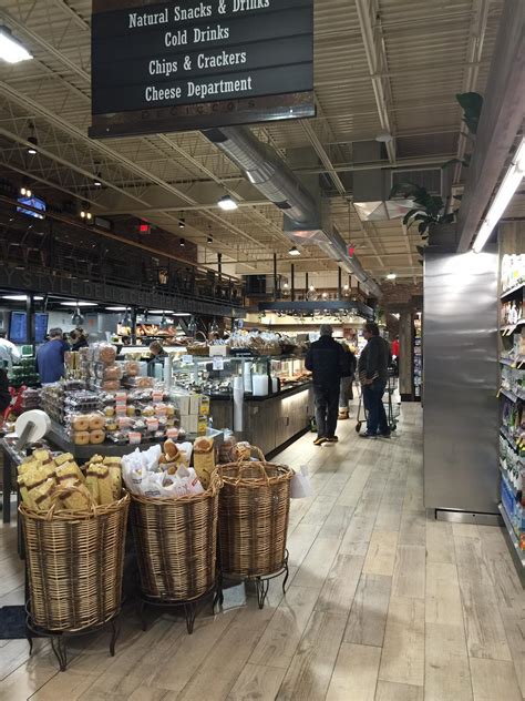 DeCicco's (with beer!) to open this winter in Millwood, NY! - New York