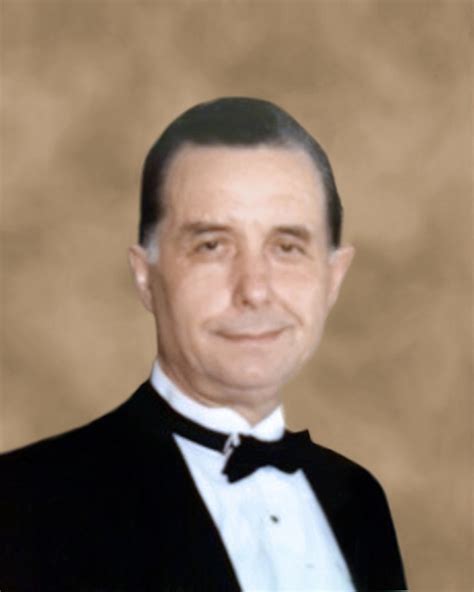 Antonio (Tony) Spagnolo Obituary - Cornwall, ON