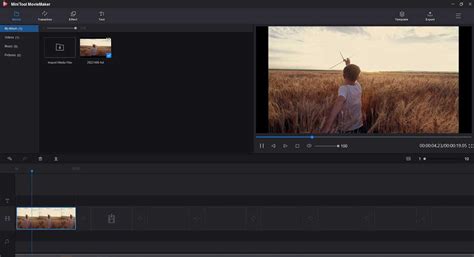 Then select your mkv file. 16 Best Free MKV Players for Windows/Mac/iOS/Android