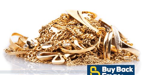Syiling kijang emas dikeluarkan oleh bank negara malaysia (bnm) dan ditempa oleh kilang wang royal mint malaysia di shah alam selangor. Harga Emas Mula Menjunam di Musim Perayaan | Buy Back Emas ...