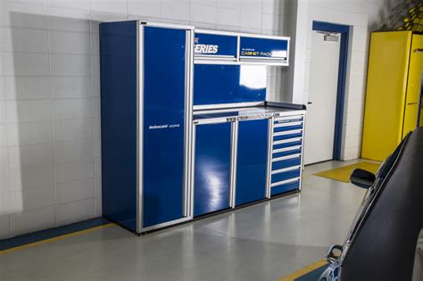 From the green cabinet, we use the existing copper telephone line runs straight to your office, supercharging your broadband to speeds you choose. CTECH Cabinets