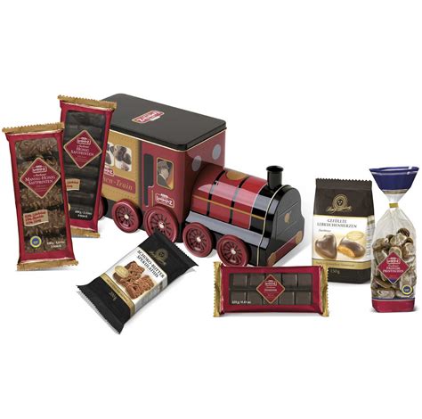 Lambertz began his youth football career in 1990 with sg orken/noithausen. Lambertz Lebkuchen-Train 825g | Online kaufen im World of Sweets Shop