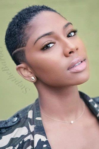 Maybe you would like to learn more about one of these? 21 Super Cool Taper Haircut Styles | LoveHairStyles.com
