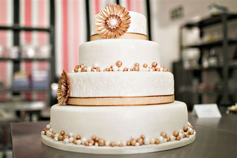 In this free cake decorating course, paul takes you through all of the commonly used tools in his kit and tells you a little about each one. Wedding Cake Courses on Cake Baking & Decorating at the SA ...