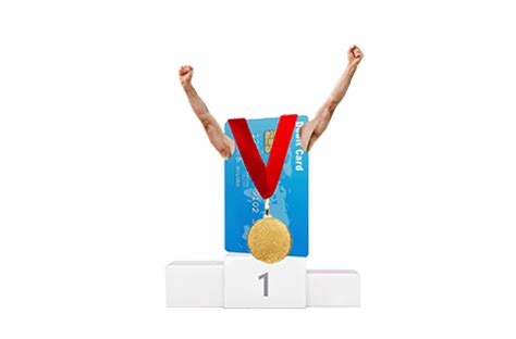 This is how you will get the best international bank accounts for you and your business. Compare the Best Bank & Current Accounts at GoCompare