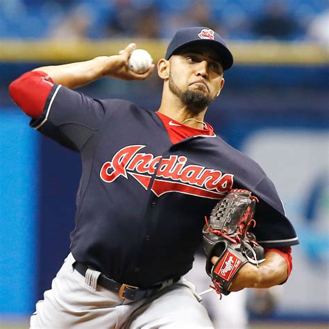 See more ideas about baseball quotes, baseball, sports quotes. Daily Fantasy: Between the lines for Aug. 5 | Fantasy ...