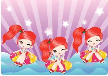 All models are 18 years of age or older. Girl Anime 18 Clip Art Free Download