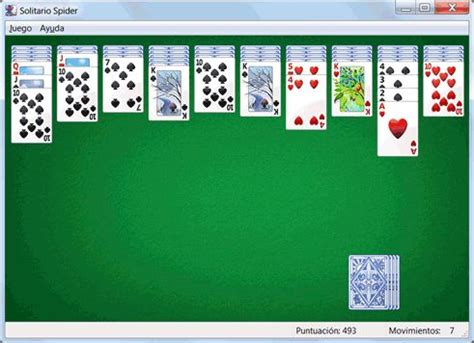 Euro truck simulator, juegos de fútbol, juegos de disparos, juegos de coches, super mario, grand theft auto, sims. Juegos gratis incluidos en Windows 7 | Juegos, Solitario y ...
