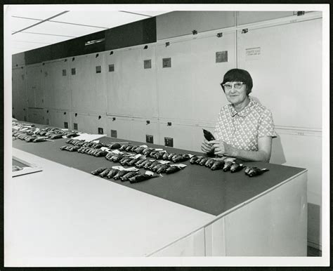 Women In Science Wikipedia Edit A Thon Iii Smithsonian Institution Archives Women In Science