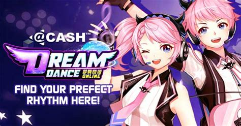 Cib netstation özel bir yazılım birim toplam cyber cafe yazılım çözü. Dream Dance Online cho Android 1.0.1 - Game vũ đạo và âm ...