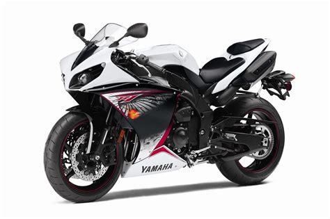 2021 yılında yamaha cruise control ve sıcak arama, sıralama anahtar kelimeleri ile otomobiller ve motosikletler, spor ve eğlence, aletler size en uygununu bulmak için aliexpress'teki en iyi yamaha cruise control yelpazesini keşfedin! juderawkins: 2012 Yamaha YZF-R1 ? Traction Control Cometh