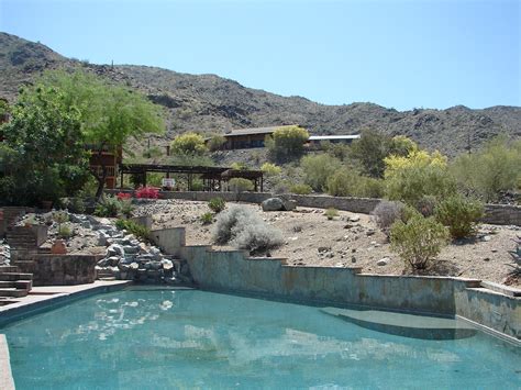 Maybe you would like to learn more about one of these? 11403 S 27th Dr Laveen Az 85339 listing by David 602.373 ...