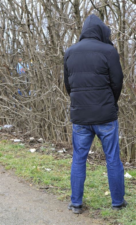 Haben sie sich auf eine höherrangige position beworben? Rastplatz an B 29 bei Weinstadt: Wann gibt es dort endlich ...