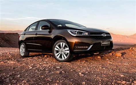 Isso porque a equipe comercial caoa está atendendo por meio dos canais digitais, garantindo a segurança Caoa Chery Arrizo: turbo e multilink para enfrentar o Virtus