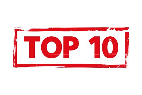 Top 10 Png Png Image Collection