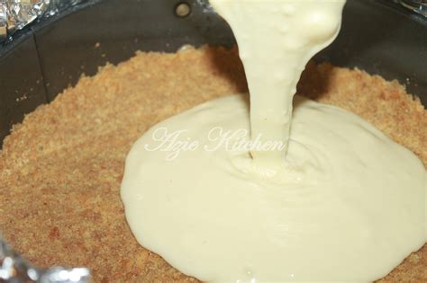Nampaknya lazat resepi kek cawan azie kitchen enak dan mudah sangat mudah dan jelas tidak ada tandingannya. Kek Mangga Azie Kitchen - Gold Susu Mango Mangga 1 0kg Bazzar Asia / See more ideas about cake ...