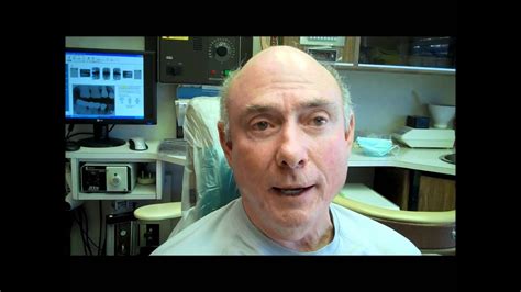 Check out sights like battleship texas and san jacinto battleground state. Dental Implant Dentist Deer Park Texas - YouTube