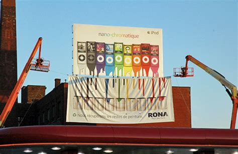 Mit dem werbeanhänger machen sie ihr billboard überall sichtbar.✔. Visitenkartenhalter