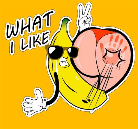 banana porn official on twitter banana porn xxx…