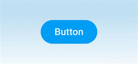 Buttons In Ui Design Four Common Styles By Nick Babich Ux Planet