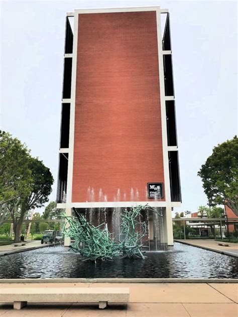 Help us collect your good ideas, thoughts, concerns, dreams, and. Hidden Gem Series: Mid-century Architecture and Sculpture ...