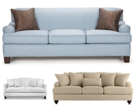 Buy sofa london and get the best deals at the lowest prices on ebay! Decorating Rules - 10 Cool Fail Safe Decorating Rules ...