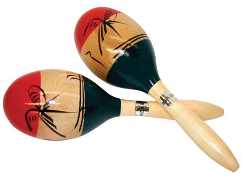 Maracas Instruments Ubicaciondepersonascdmxgobmx