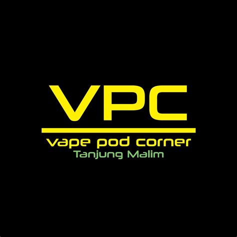 Check spelling or type a new query. Vape pod corner - Tanjung Malim - Home | Facebook