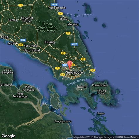 Find what you need by getting the latest information on businesses, including grocery stores, pharmacies and other important places with. Interesting Places to Visit at Johor, Malaysia | USA Today