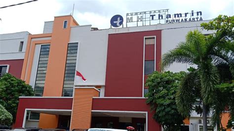 Mattelkawasan indsutri cikarang tahap 2 cikarang baru bekasi 17530 email:ptmirecr@mattel.com. Daftar Rumah Sakit di Purwakarta. Alamat, e-mail, telepon ...
