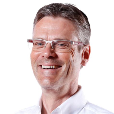 Hausärzte heidelberg kirchheim 5 bewertungen, adresse schwetzinger str. Gerhard Künzer - Finanzcoach - Vermögensberater ...