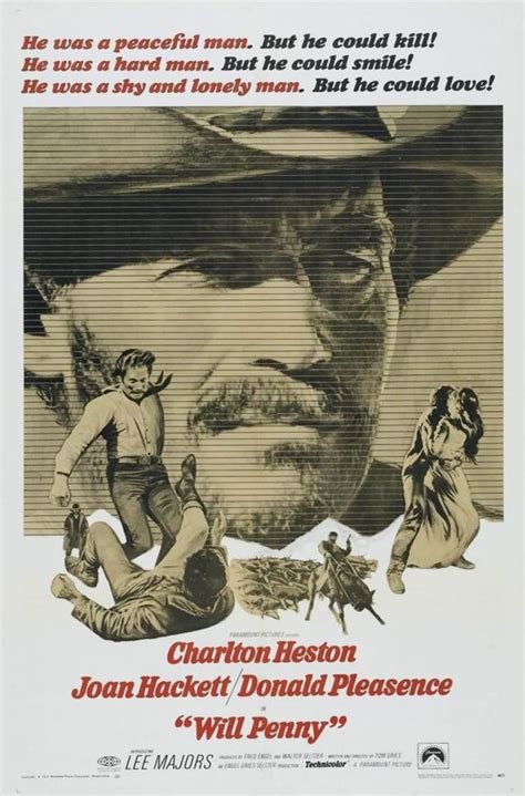 Westerns Years Of Movie Posters Movie Posters
