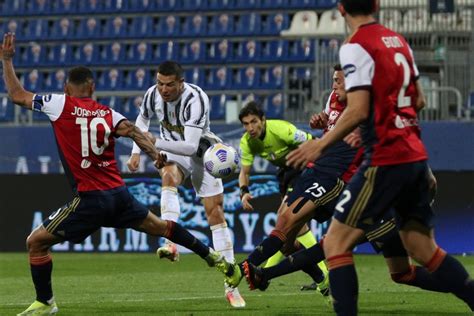 Diritti tv, si cambia registro: Diritti Tv Serie A 2021-24, Adoc: «Sky o Dazn? Qualcuno pensi ai consumatori» - Digital-News