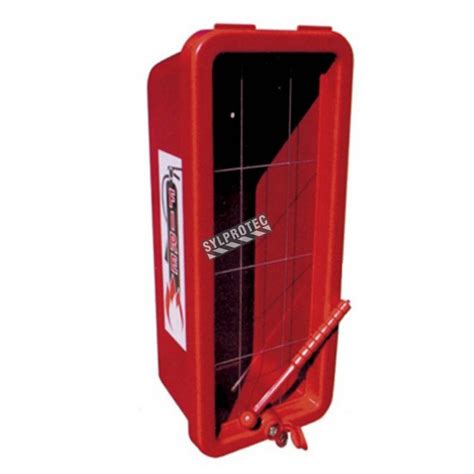 Maybe you would like to learn more about one of these? Outdoor Fire Extinguisher Cabinet - Home Decor Lighting
