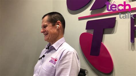 #80s #90s #radio, and the home of #magicbreakfast with @rokeating @harrietscott_ linktr.ee/magicfm. Tech Talk with Mathew Dickerson on Magic FM - YouTube