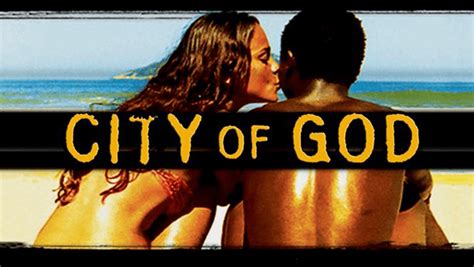 We did not find results for: The 10 Best Foreign Films on Netflix - Cordcutting.com