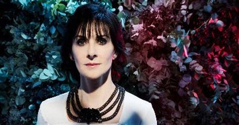 Singer Enya Makes Rare Public Statement To Reveal Her Brother Leon