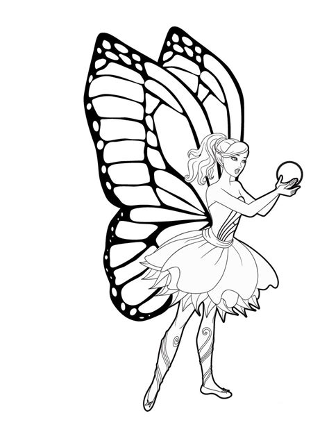 En idibujos tienes muchísimos dibujos como dibujos de peces para imprimir totalmente gratis para imprimir, pintar y colorear si lo deseas, para si te ha gustado dibujos de peces para imprimir, quizás te pueda interesar las sugerencias educativas que se presentan más abajo o en el. Barbie Mariposa para colorear, pintar e imprimir