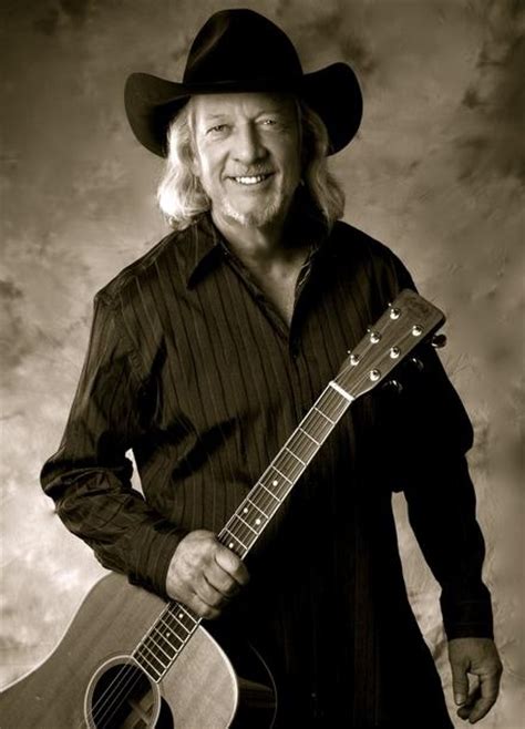 9 best images about John. Anderson on Pinterest | Songs, Musicians and Band