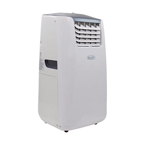 Shop for baseboard heaters in heaters. NewAir Portable 4-in-1 Air Conditioner with Heater ...
