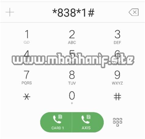 500mb applikasi dan stream : Mahir Futsal