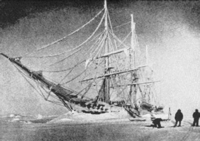 Benannt ist sie nach dem gleichnamigen schiff belgica. Belgica schiff - RV Belgica (1884) - Wikipedia | Schiff