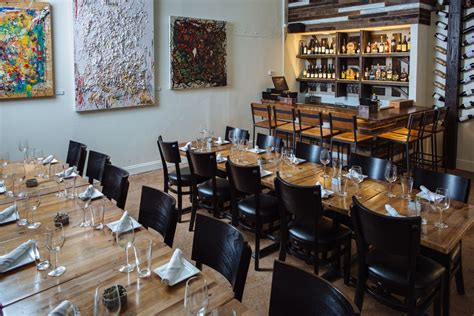 When in the south, eat southern food. Check Out the Menu for Junction Craft Kitchen, Opening ...