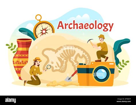 Ancient Ruins Cut Out Stock Images And Pictures Alamy