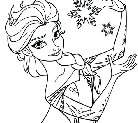 Choose the princesses drawing that you like most to paint with colors. Disney Princess Coloring Pages For Girls at GetColorings ...