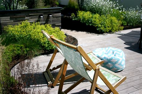 Maybe you would like to learn more about one of these? Schöne Gartenbau Beispiele - Rieger Garten Frankfurt