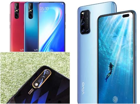 It results in a pixel density of 396ppi that provides a decent visual experience the screen will also have a corning gorilla glass protection that protects the screen from scratches. Vivo Days na Amazon: ofertas no Vivo V19, Vivo S1 Pro e ...